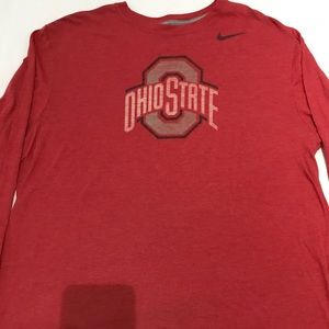 nike tnns shirt
